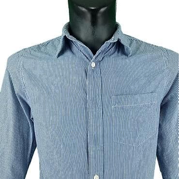 Personal Items: Košulja ralph lauren, vel. S marka: ralph lauren veličina: s at lalafo.rs — 4 Personal Items: Košulja ralph lauren, vel. S marka: ralph lauren veličina: s — 4