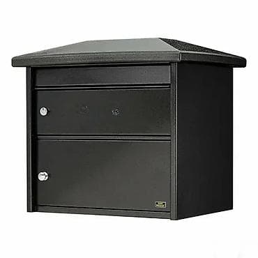 *** AKCIJA *** #1834 Kvalitetno poštansko sanduče velikog kapaciteta na lalafo.rs — 4 *** AKCIJA *** #1834 Kvalitetno poštansko sanduče velikog kapaciteta — 4