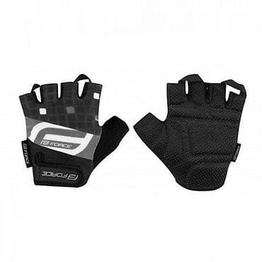 Bоја - Crna na lalafo.rs Bоја - Crna