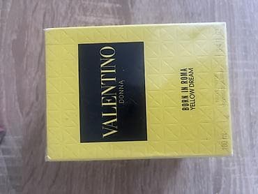 Kolekcija originalno upakovanih parfema – razni brendovi i mirisne na lalafo.rs — 6 Kolekcija originalno upakovanih parfema – razni brendovi i mirisne — 6