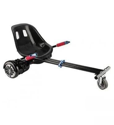 Karting Hoverboard 🏎️🛹 Dobrodošli u Davidov shop online market koji na lalafo.rs — 1 Karting Hoverboard 🏎️🛹 Dobrodošli u Davidov shop online market koji — 1