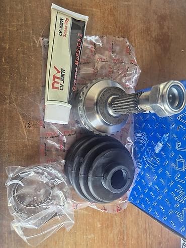 Zglob do tocka Reno Clio 2 Reno Twingo 1 Reno Kangoo 1 Reno Thalia 1 na lalafo.rs Zglob do tocka Reno Clio 2 Reno Twingo 1 Reno Kangoo 1 Reno Thalia 1