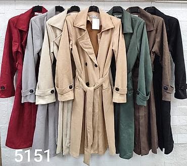 09. Mantili
Prelepiiiii
Cena : 3.800 dinara na lalafo.rs — 4 09. Mantili
Prelepiiiii
Cena : 3.800 dinara — 4