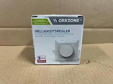 prsluk jaknica mango u: WORKZONE dimmer/regulator osvetljenja - Zidni rotacioni dimmer za at lalafo.rs — 2 prsluk jaknica mango u: WORKZONE dimmer/regulator osvetljenja - Zidni rotacioni dimmer za — 2