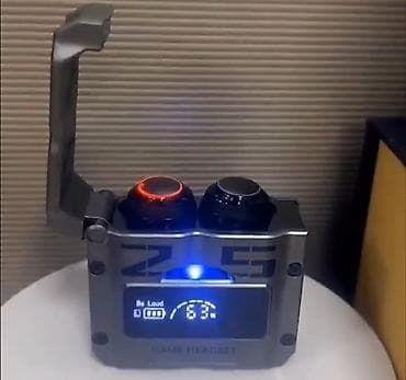 Promo cena: 1500 dinara Moguće je lično na lalafo.rs — 2 Promo cena: 1500 dinara Moguće je lično — 2