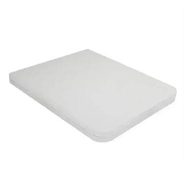 Opis proizvoda stola: Boravak na otvorenom prostoru postaje sve na lalafo.rs — 4 Opis proizvoda stola: Boravak na otvorenom prostoru postaje sve — 4