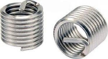 kom sa etiketom: YATO navojni umeci – model YT-1764 - Tip: žični umeci za reparaciju at lalafo.rs — 6 kom sa etiketom: YATO navojni umeci – model YT-1764 - Tip: žični umeci za reparaciju — 6