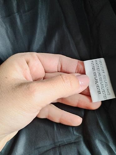 Prsluk Sassofono, bоја - Crvena na lalafo.rs — 3 Prsluk Sassofono, bоја - Crvena — 3