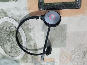 Electronics: Mono Bluetooth bežične slušalice sa mikrofonom (headset za pozive) - at lalafo.rs — 3 Electronics: Mono Bluetooth bežične slušalice sa mikrofonom (headset za pozive) - — 3