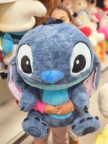 Plisani stitch
60cm- 4000 din
70cm- 4600 din
80cm- 5400 din na lalafo.rs — 2 Plisani stitch
60cm- 4000 din
70cm- 4600 din
80cm- 5400 din — 2