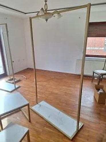 Office Furniture: ŠTENDERI IZRADA PO MERI FX88 | Izrada po meri Dezen ploče po želji at lalafo.rs — 9 Office Furniture: ŠTENDERI IZRADA PO MERI FX88 | Izrada po meri Dezen ploče po želji — 9