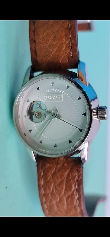 Sat muski na navijanje ko nov na lalafo.rs — 8 Sat muski na navijanje ko nov — 8