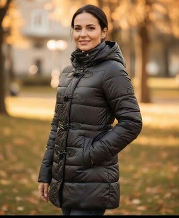 L, Jednobojni, Sa postavom na lalafo.rs L, Jednobojni, Sa postavom