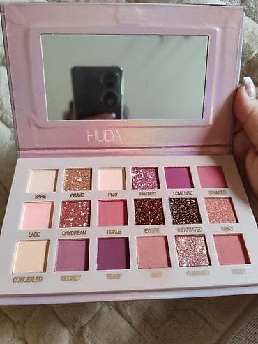 Palete senki vec od 200din do 850 na lalafo.rs — 6 Palete senki vec od 200din do 850 — 6