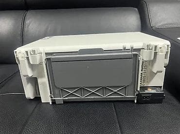 prsluk jaknica mango u: Lexmark X2315 All-in-One multifunkcionalni uređaj - Funkcije at lalafo.rs — 5 prsluk jaknica mango u: Lexmark X2315 All-in-One multifunkcionalni uređaj - Funkcije — 5