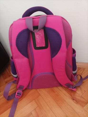 Anatomski ranac za školu bez mane na lalafo.rs — 3 Anatomski ranac za školu bez mane — 3