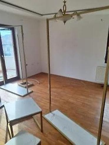 Office Furniture: ŠTENDERI IZRADA PO MERI FX88 | Izrada po meri Dezen ploče po želji at lalafo.rs — 4 Office Furniture: ŠTENDERI IZRADA PO MERI FX88 | Izrada po meri Dezen ploče po želji — 4