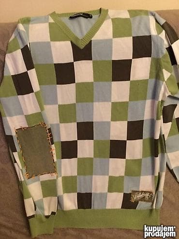 original esprit: Original Billabong dzemper XL 100% cotton Ramena 50cm duzina 75cm at lalafo.rs — 1 original esprit: Original Billabong dzemper XL 100% cotton Ramena 50cm duzina 75cm — 1