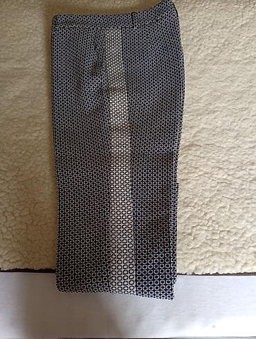 Kostim bоја - Šareno na lalafo.rs — 1 Kostim bоја - Šareno — 1