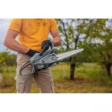 Motorna testera Villager VGS 3011 PE Šifra artikla: 060096Barkod na lalafo.rs — 4 Motorna testera Villager VGS 3011 PE Šifra artikla: 060096Barkod — 4