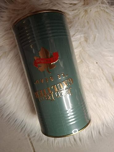 Muski lux modeli na stanju 3900 din extra popust na lalafo.rs Muski lux modeli na stanju 3900 din extra popust