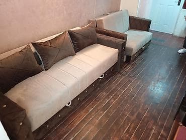 Grof lezaj 220x140 drvena konstrukcija zicano jezgro2,4 žica extra na lalafo.rs — 3 Grof lezaj 220x140 drvena konstrukcija zicano jezgro2,4 žica extra — 3