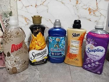 Madjarska hemija. Set sa slike 2800 dinara 💙 na lalafo.rs — 5 Madjarska hemija. Set sa slike 2800 dinara 💙 — 5