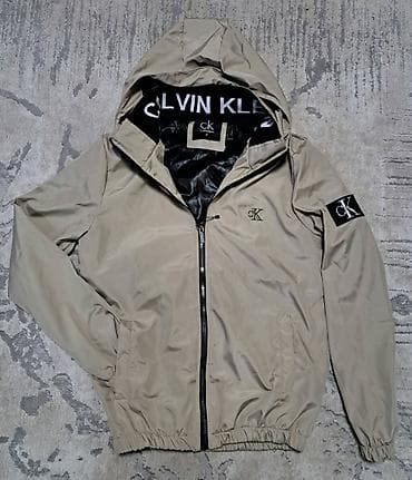 Muski suskavci
S M L XL XXL
Cena 4400 dinara na lalafo.rs — 2 Muski suskavci
S M L XL XXL
Cena 4400 dinara — 2