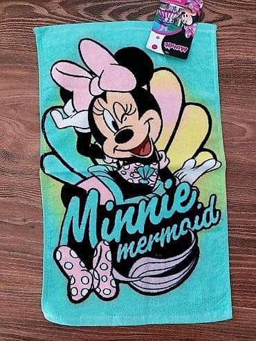 Peškirić za lice i ruke
30*50 cm na lalafo.rs — 4 Peškirić za lice i ruke
30*50 cm — 4