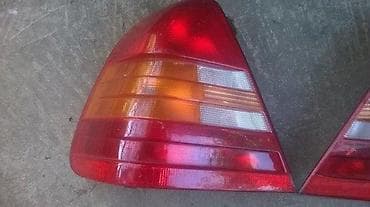 prsluk jaknica mango u: Slanje Brzom postom ide na odgovornost Primaoca. ( Posto brze poste at lalafo.rs — 3 prsluk jaknica mango u: Slanje Brzom postom ide na odgovornost Primaoca. ( Posto brze poste — 3