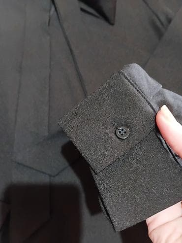 zenske broj: 4 haljine u kompletu Haljina Marc O’Polo – ženska, jarko narandžasta at lalafo.rs — 9 zenske broj: 4 haljine u kompletu Haljina Marc O’Polo – ženska, jarko narandžasta — 9