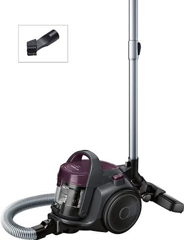 Bosch usisivac bukvalno NOV samo isproban par puta. Ekstra kompaktan a na lalafo.rs — 2 Bosch usisivac bukvalno NOV samo isproban par puta. Ekstra kompaktan a — 2