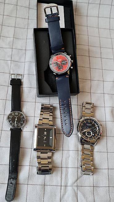 Curren, Muški na lalafo.rs Curren, Muški