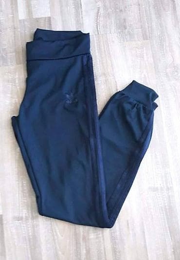 zenske broj: Adidas ženska trenerka donji deo sa ranflom NOVO Novo Mokra likra at lalafo.rs — 2 zenske broj: Adidas ženska trenerka donji deo sa ranflom NOVO Novo Mokra likra — 2