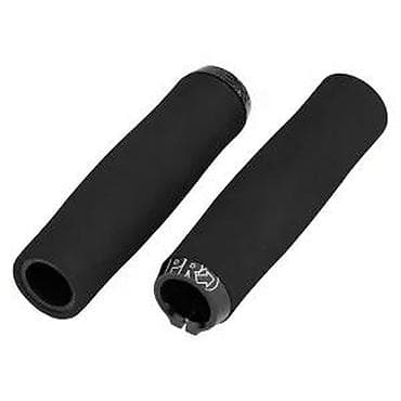 Bicycles: GRIPOVI PRO ERGONOMIC LOCK ON SPORT 34.5MM / 133MM | Vrhunski dizajn at lalafo.rs — 6 Bicycles: GRIPOVI PRO ERGONOMIC LOCK ON SPORT 34.5MM / 133MM | Vrhunski dizajn — 6