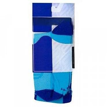 Equipment for cyclists: ČARAPE FORCE LONG PRO, PLAVE S-M/36-41 | više biciklističke čarape at lalafo.rs — 5 Equipment for cyclists: ČARAPE FORCE LONG PRO, PLAVE S-M/36-41 | više biciklističke čarape — 5