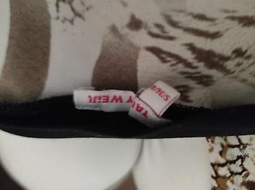 Tally Weijl tunika,s na lalafo.rs — 4 Tally Weijl tunika,s — 4