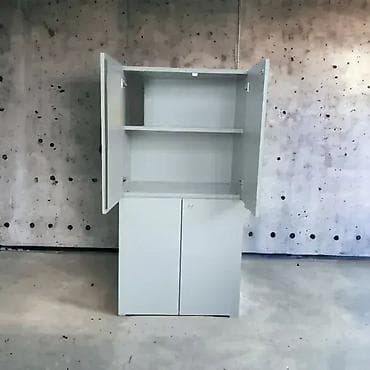 Office Furniture: Polovni kancelarijski nameštaj - POVOLJNO Očuvan i funkcionalan at lalafo.rs — 5 Office Furniture: Polovni kancelarijski nameštaj - POVOLJNO Očuvan i funkcionalan — 5