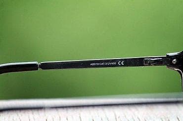 ORIGINAL naocare za sunce - abOriginal-made in AUSTRALIA. ORIGINALNE na lalafo.rs — 4 ORIGINAL naocare za sunce - abOriginal-made in AUSTRALIA. ORIGINALNE — 4