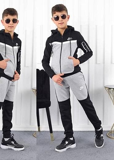 Nike dečija trenerka
Novo
Veličine 8 10 12 14
fb Moja Kupovina 1 at lalafo.rs — 1 Nike dečija trenerka
Novo
Veličine 8 10 12 14
fb Moja Kupovina 1 — 1