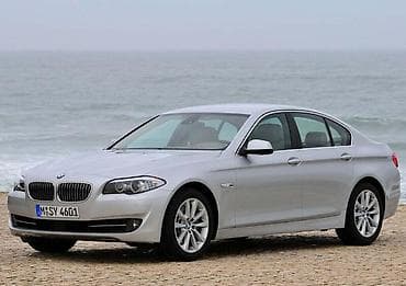 STAKLA ZA BMW 530 OD 2010. DO 2016. GOD. | Kompletna stakla,prozori na lalafo.rs STAKLA ZA BMW 530 OD 2010. DO 2016. GOD. | Kompletna stakla,prozori