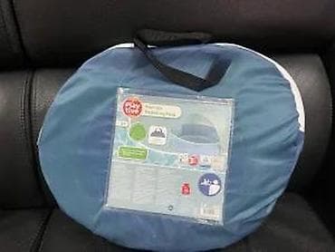 prsluk jaknica mango u: Playtive Pop-Up dečiji bazen sa tendom - Samorasklopivi bazen za at lalafo.rs — 10 prsluk jaknica mango u: Playtive Pop-Up dečiji bazen sa tendom - Samorasklopivi bazen za — 10