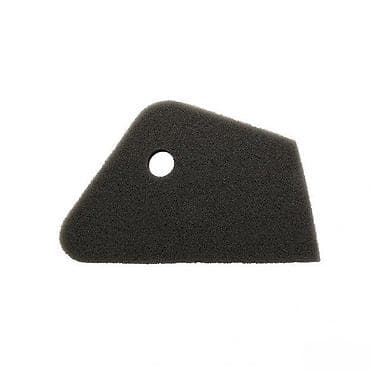 Sunđerasti filter vazduha za motor dvotočkaša - Tip: zamenski element at lalafo.rs Sunđerasti filter vazduha za motor dvotočkaša - Tip: zamenski element