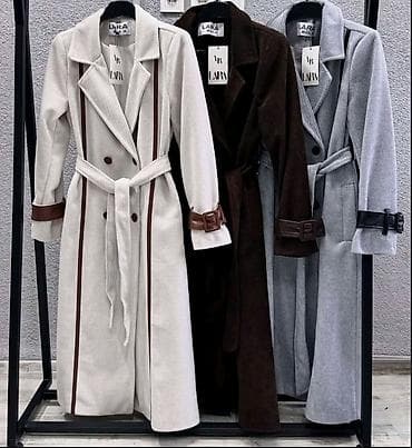 60% polyster 40% viscose 36.38.40.42. Akcija. 5300 din na lalafo.rs 60% polyster 40% viscose 36.38.40.42. Akcija. 5300 din