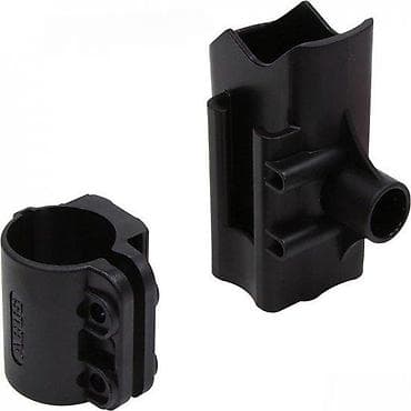 cepaci za drva: BRAVA ABUS GRANIT 460/150 HB300+USH | Brava ABUS Granit 460/150 na lalafo.rs — 2 cepaci za drva: BRAVA ABUS GRANIT 460/150 HB300+USH | Brava ABUS Granit 460/150 — 2