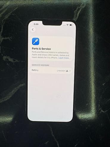 Mobile Phones & Accessories: IPhone 13 Pro 128GB – kao nov Prodajem iPhone 13 Pro u odličnom at lalafo.rs — 3 Mobile Phones & Accessories: IPhone 13 Pro 128GB – kao nov Prodajem iPhone 13 Pro u odličnom — 3