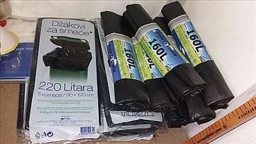 Kontakt saljemo brzom postom ili licno preuzimanje kod nas za vece at lalafo.rs — 3 Kontakt saljemo brzom postom ili licno preuzimanje kod nas za vece — 3