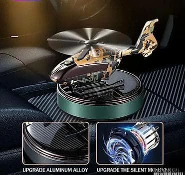 prsluk jaknica mango u: Helikopter solarni difuzor i miris za auto 🚗🌞 Ovaj praktični solarni na lalafo.rs — 3 prsluk jaknica mango u: Helikopter solarni difuzor i miris za auto 🚗🌞 Ovaj praktični solarni — 3