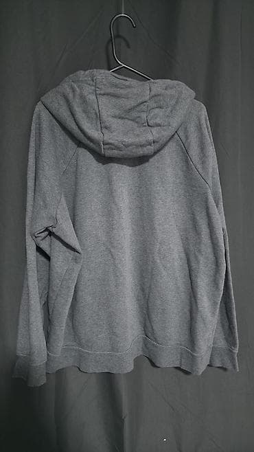 XL, nosena jednom i oprana at lalafo.rs — 2 XL, nosena jednom i oprana — 2