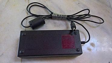 Adapter 36V 3A Adapter 36v 1.7AAdapter 36v 1A ID Oglasa: #115370615 na lalafo.rs — 3 Adapter 36V 3A Adapter 36v 1.7AAdapter 36v 1A ID Oglasa: #115370615 — 3